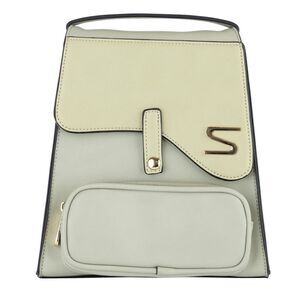 Cise LYNDA BACKPACK (SAGE)